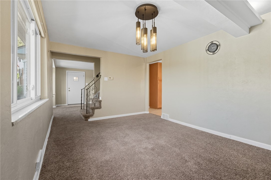 149 Anita Ave