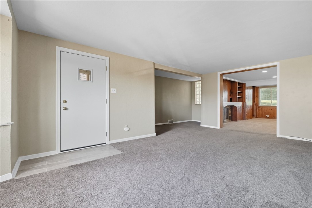 149 Anita Ave