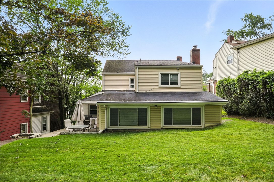 149 Anita Ave