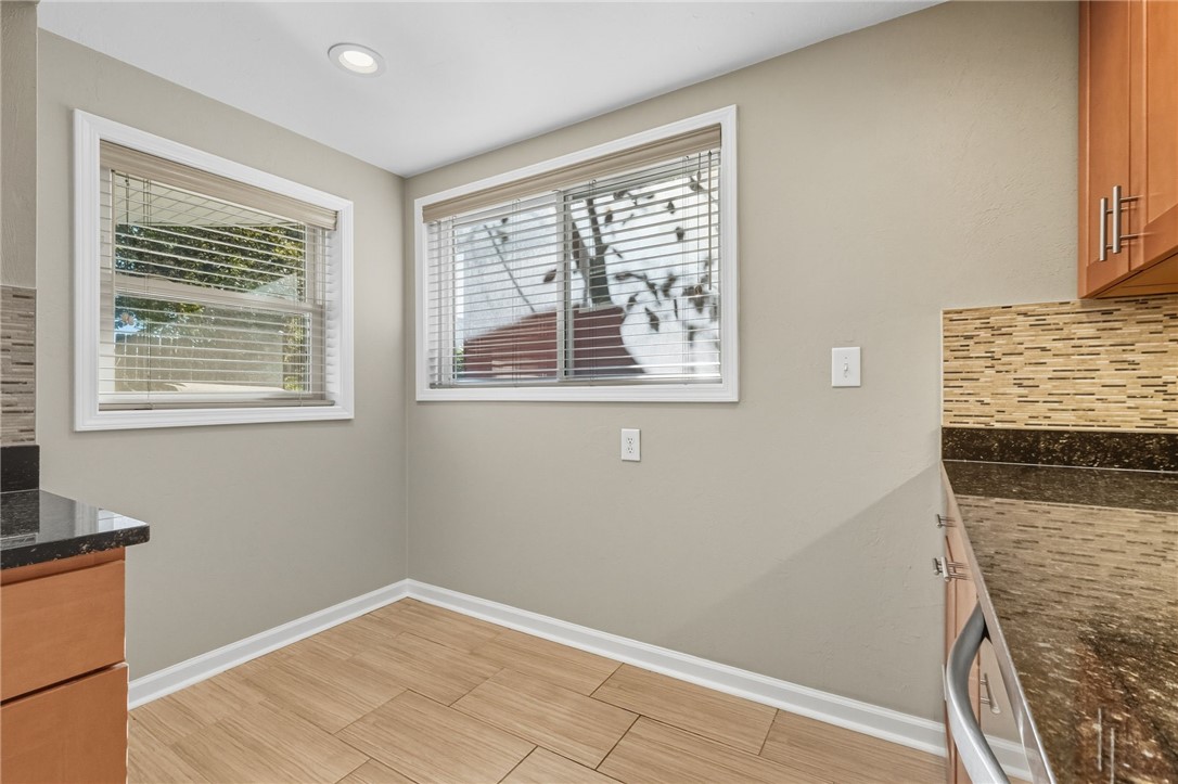 149 Anita Ave