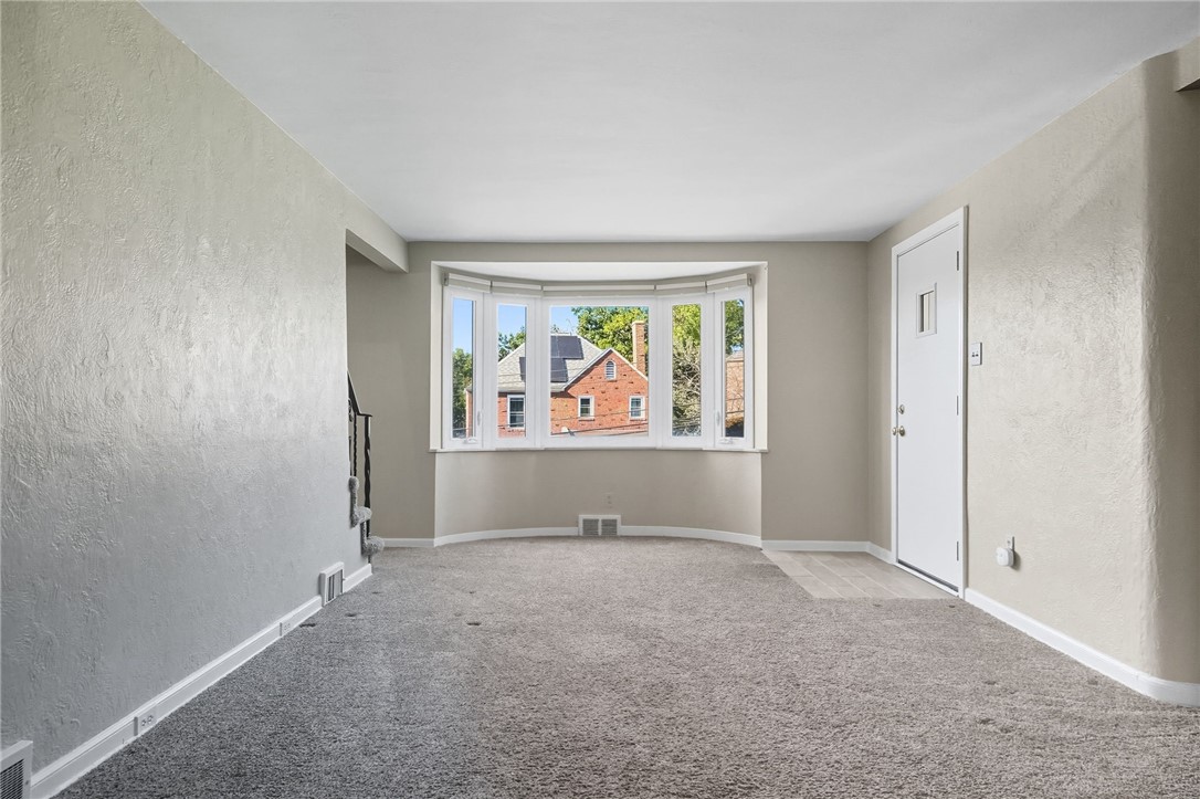 149 Anita Ave