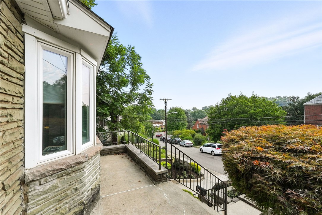 149 Anita Ave