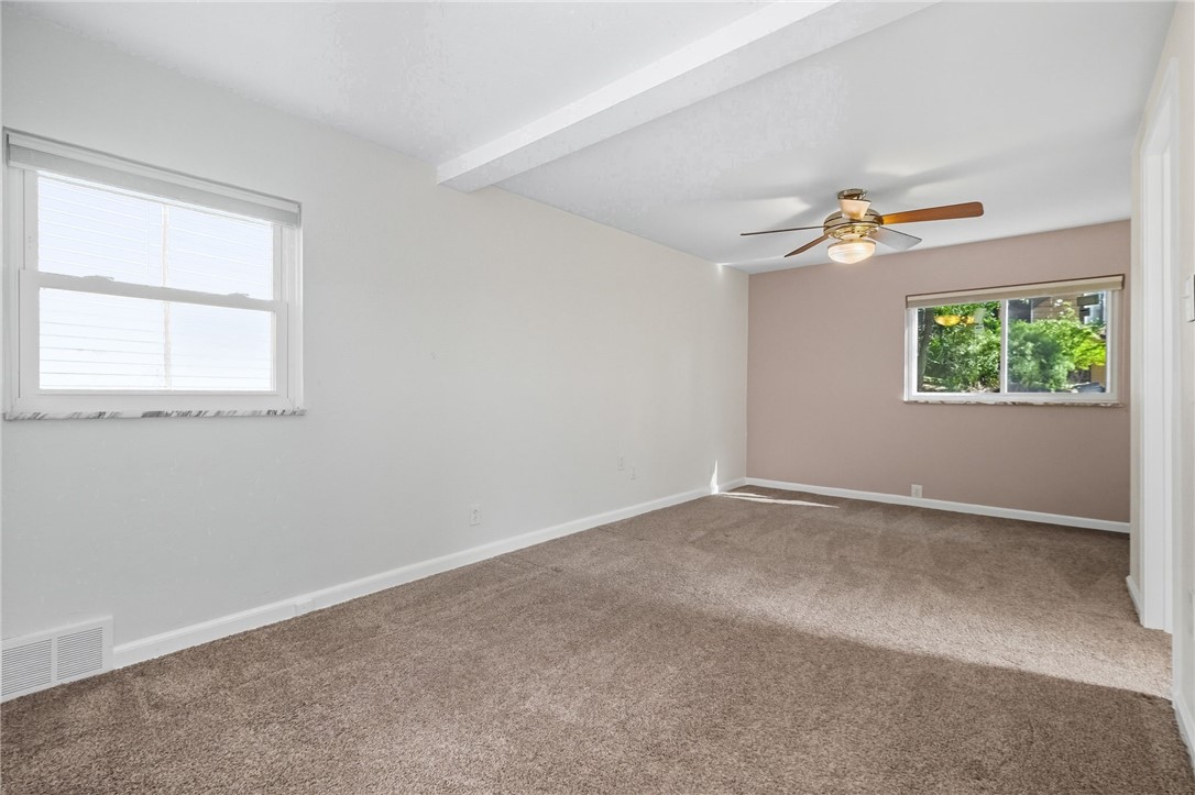 149 Anita Ave