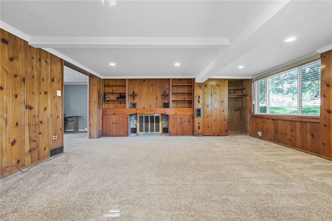 149 Anita Ave