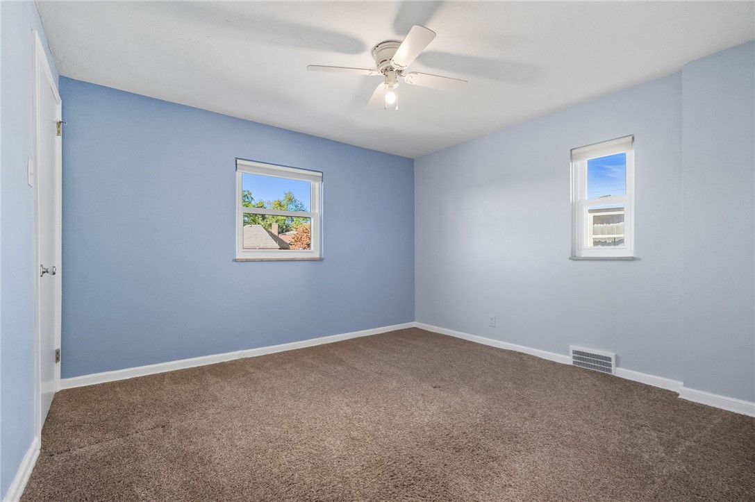 149 Anita Ave