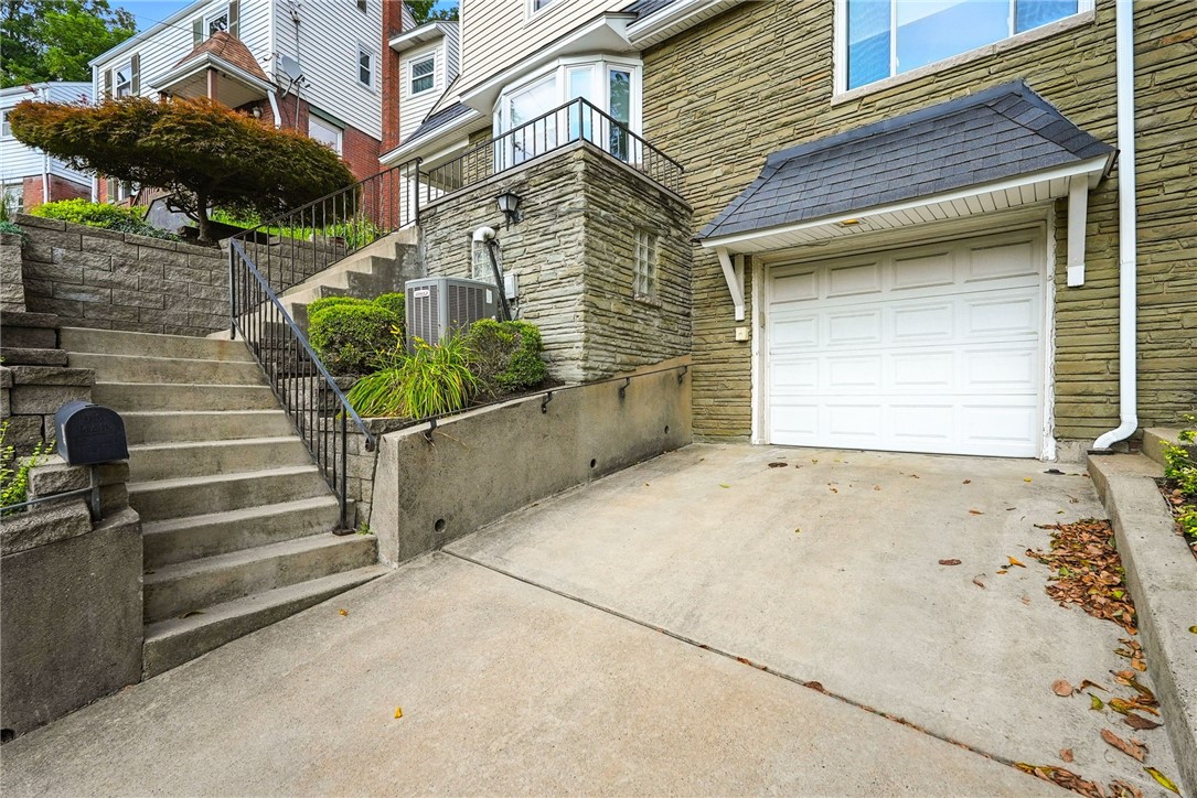 149 Anita Ave