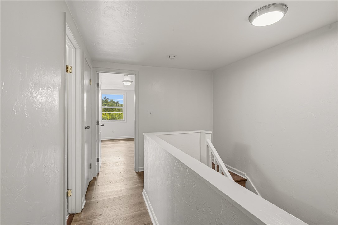 2319 1/2 Patterson