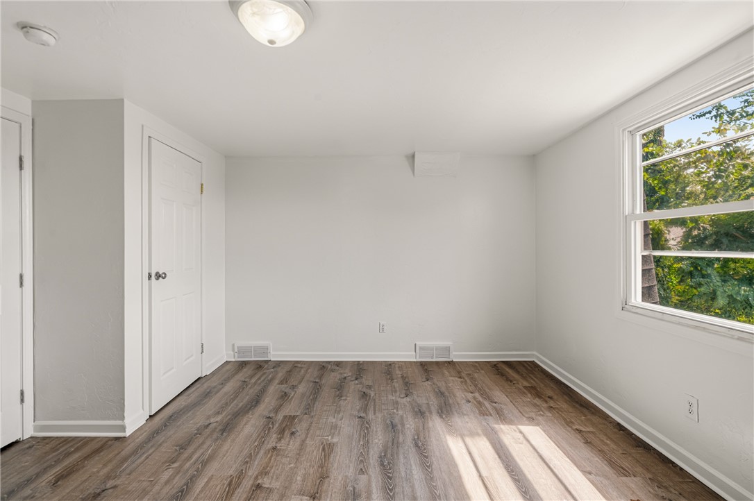 2319 1/2 Patterson