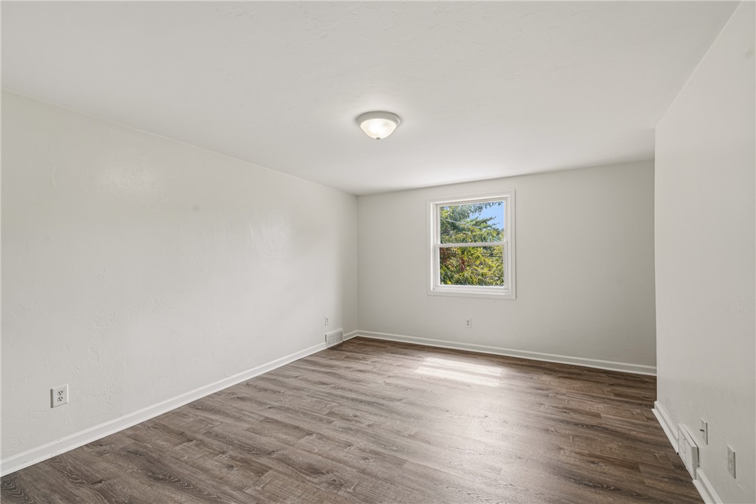 2319 1/2 Patterson