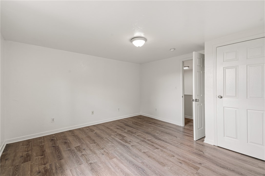 2319 1/2 Patterson