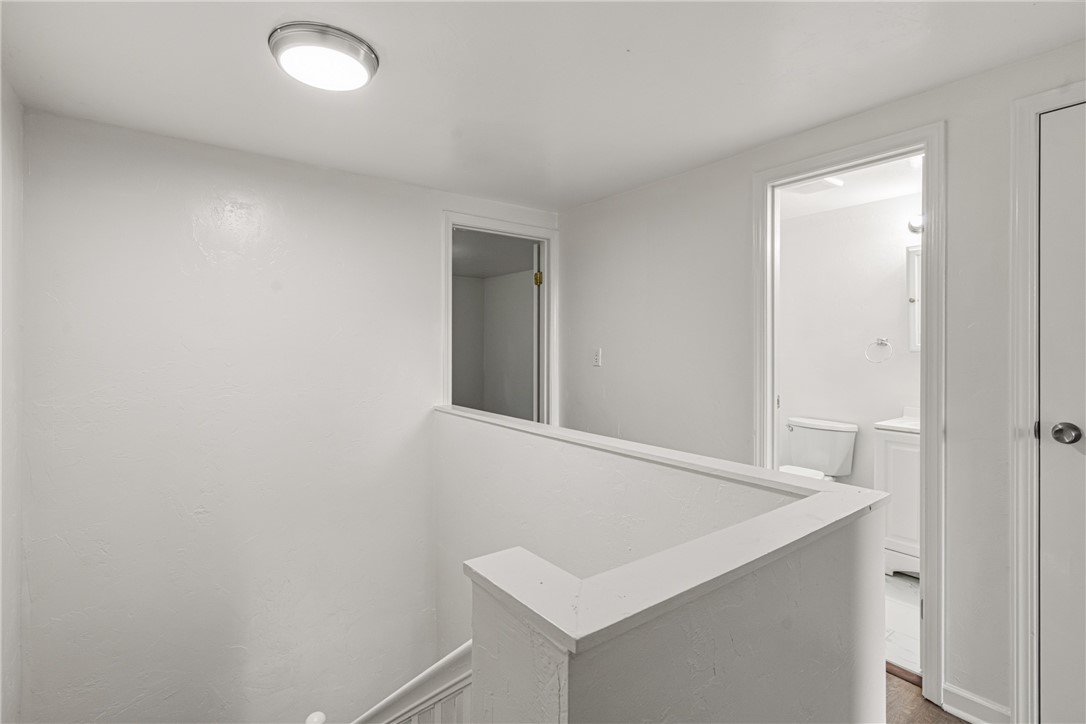 2319 1/2 Patterson