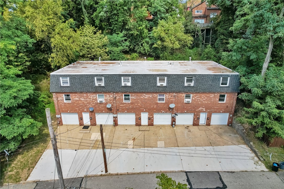 2319 1/2 Patterson