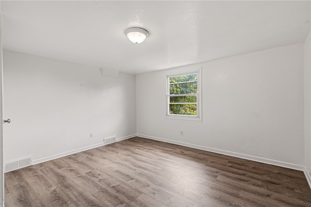 2319 1/2 Patterson
