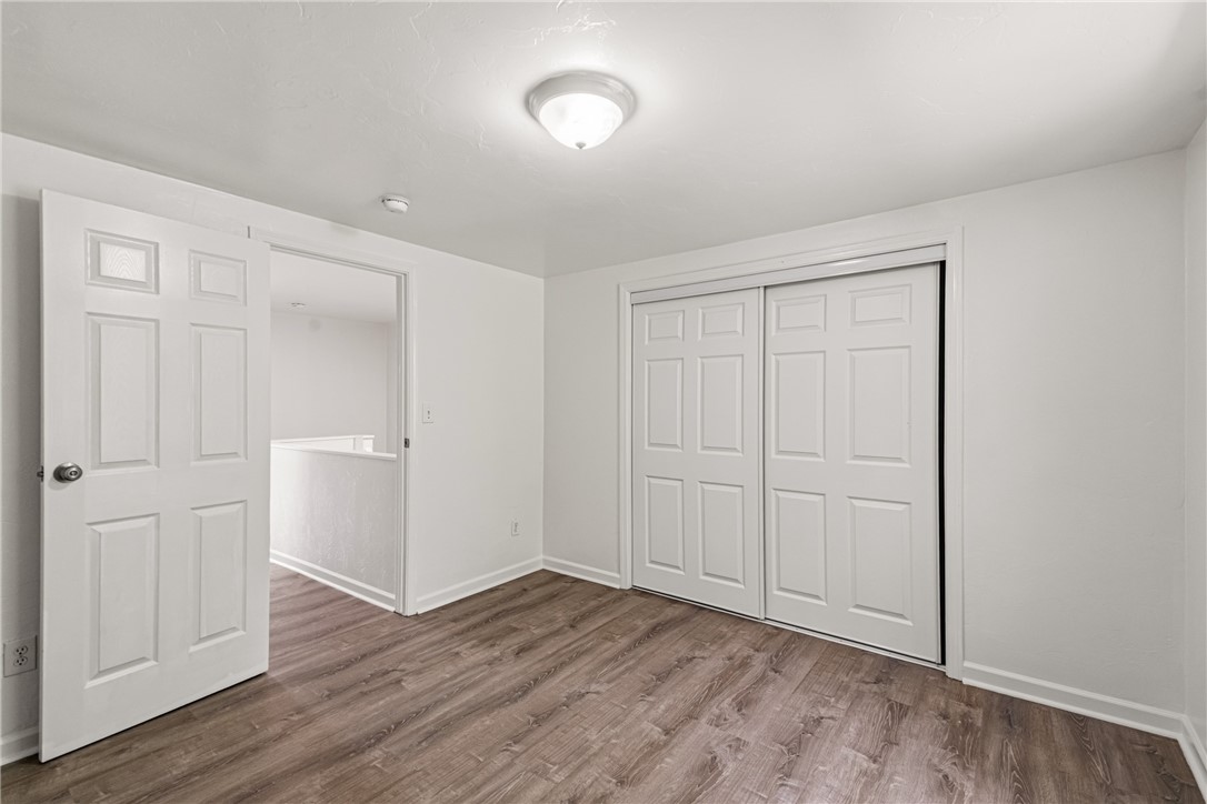 2319 1/2 Patterson
