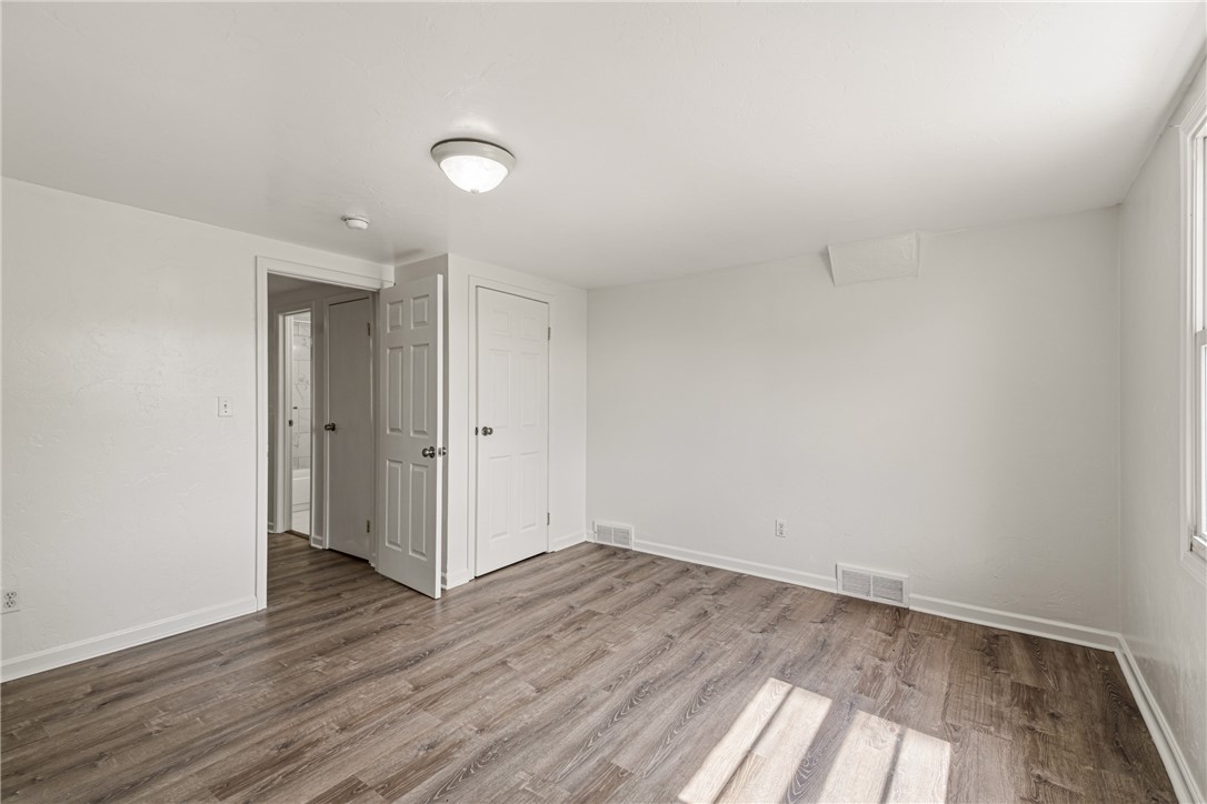 2319 1/2 Patterson