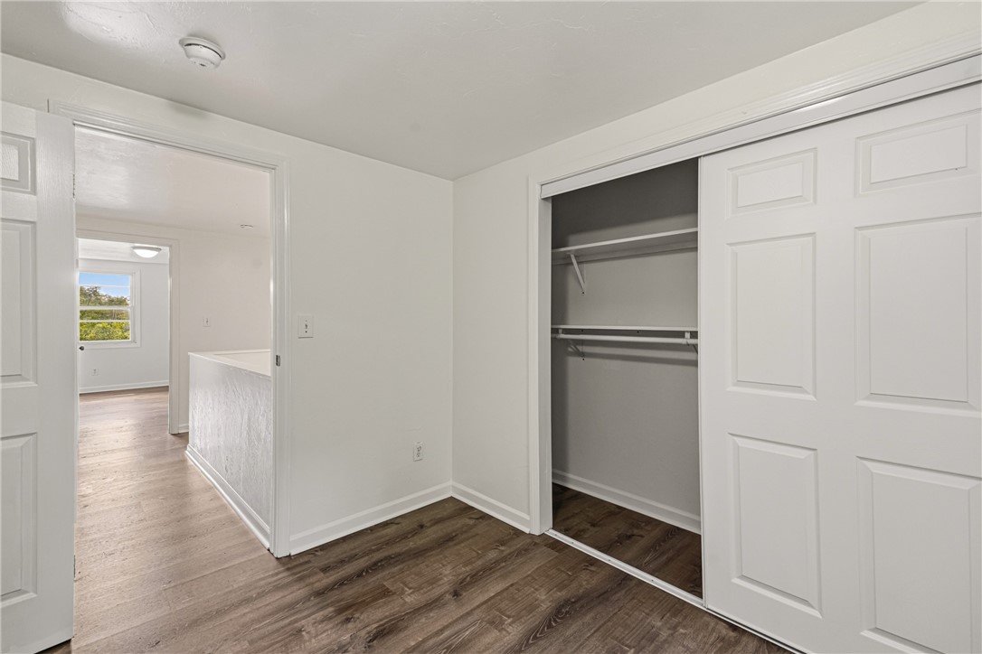 2319 1/2 Patterson