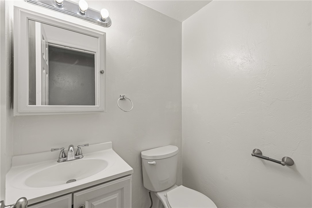 2319 1/2 Patterson