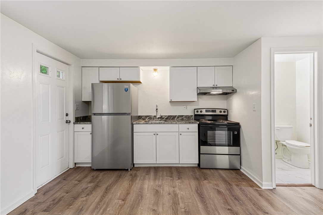 2319 1/2 Patterson