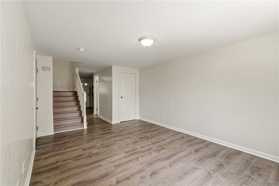2319 1/2 Patterson