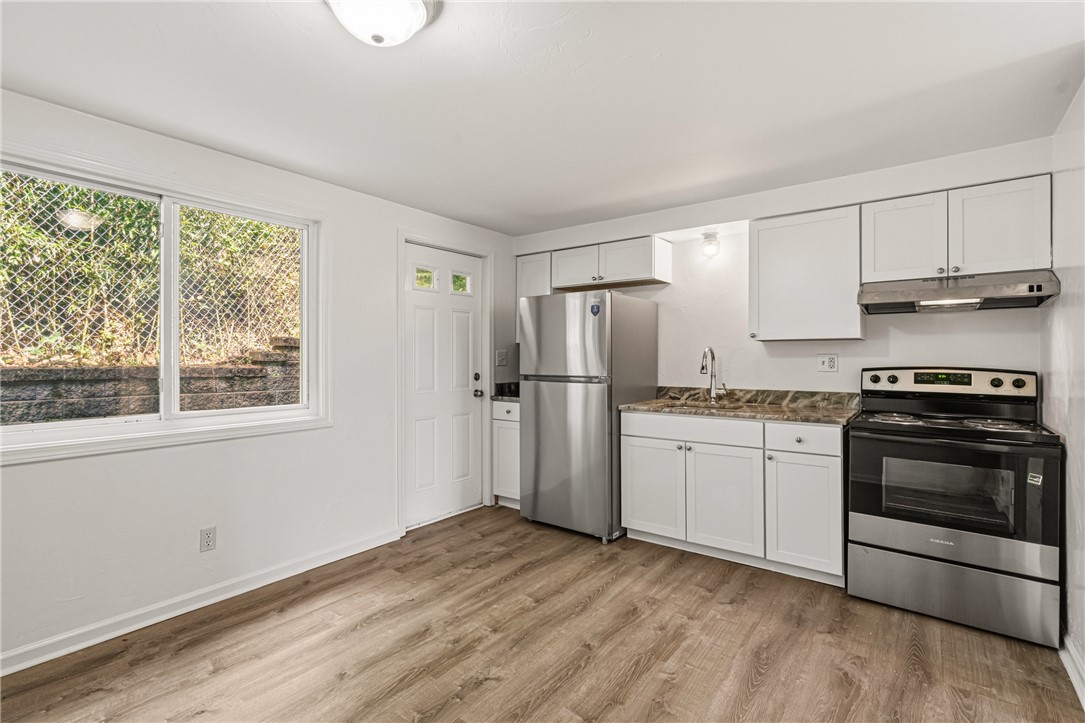 2319 1/2 Patterson