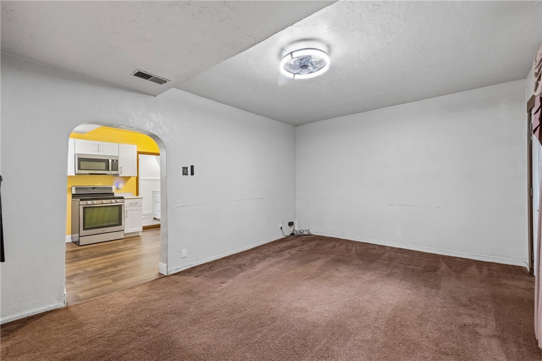 3318 Spring Garden Road