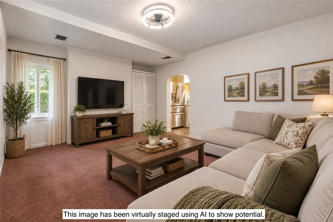 3318 Spring Garden Road