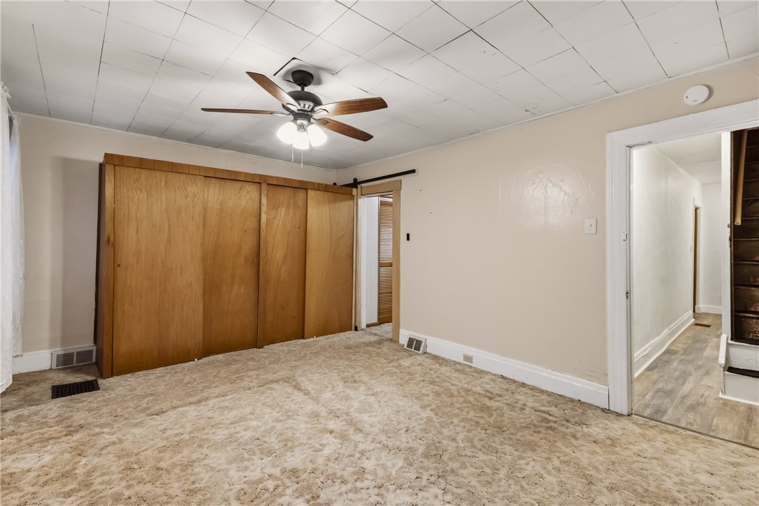 3318 Spring Garden Road