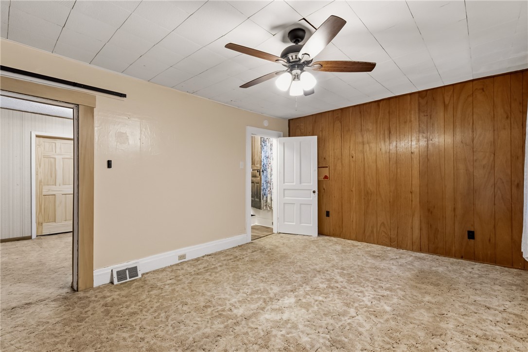 3318 Spring Garden Road
