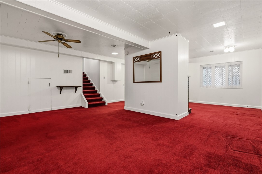 349 Grove Dr