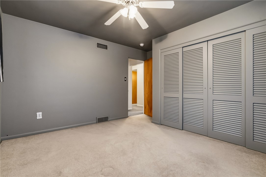 349 Grove Dr