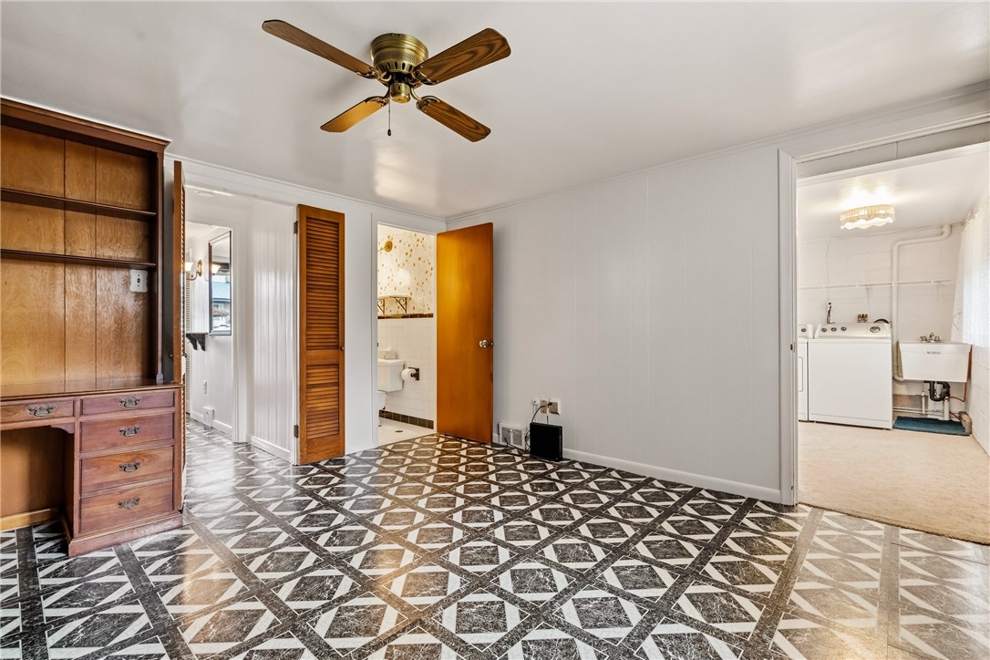 349 Grove Dr