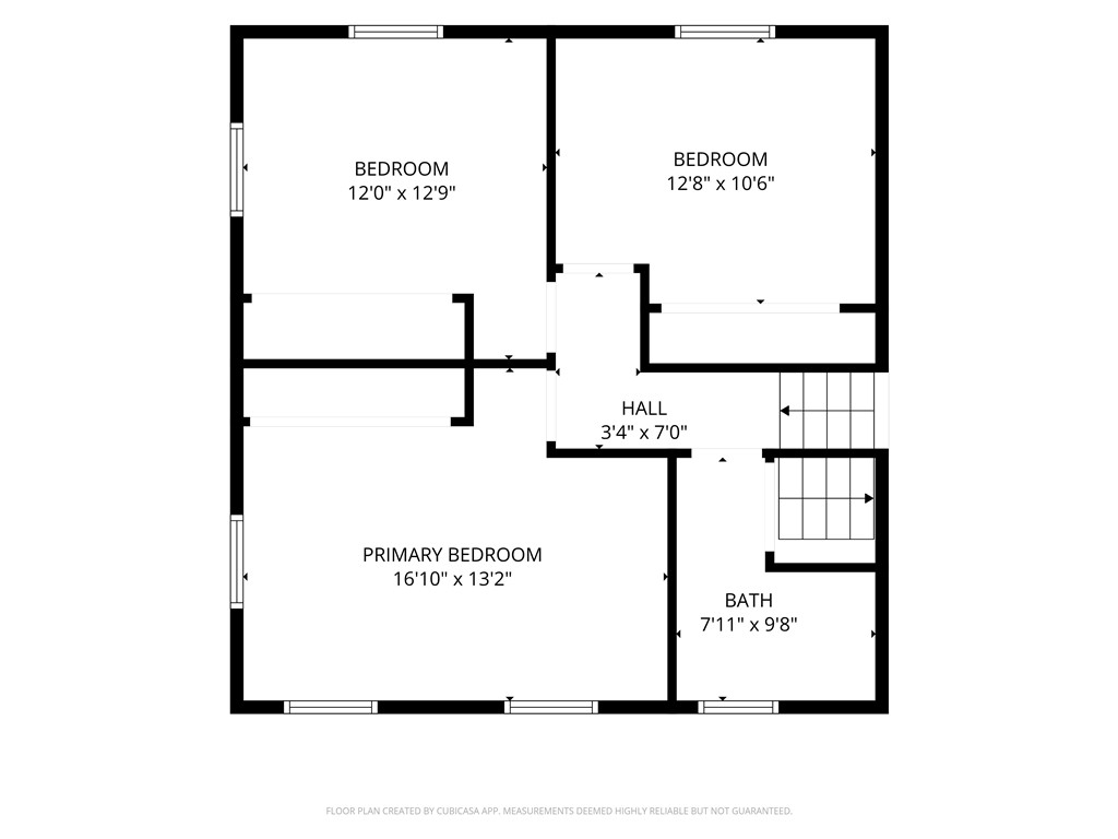 349 Grove Dr