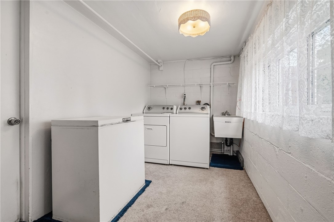349 Grove Dr