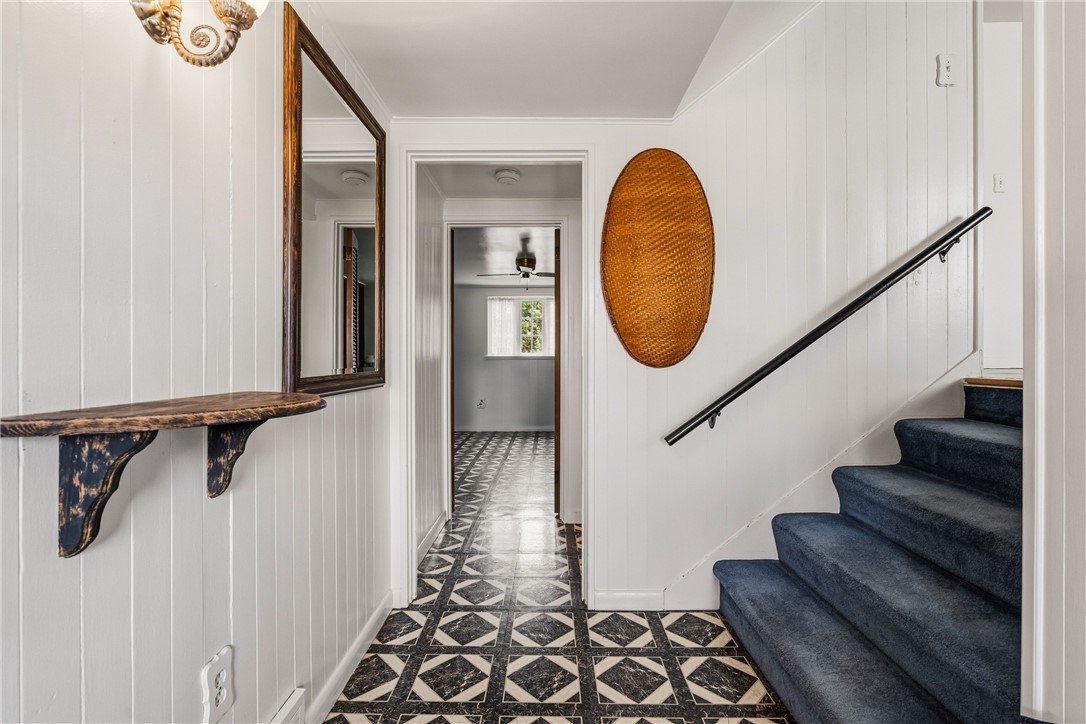 349 Grove Dr