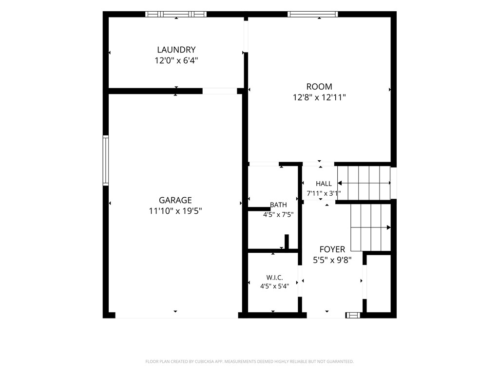 349 Grove Dr