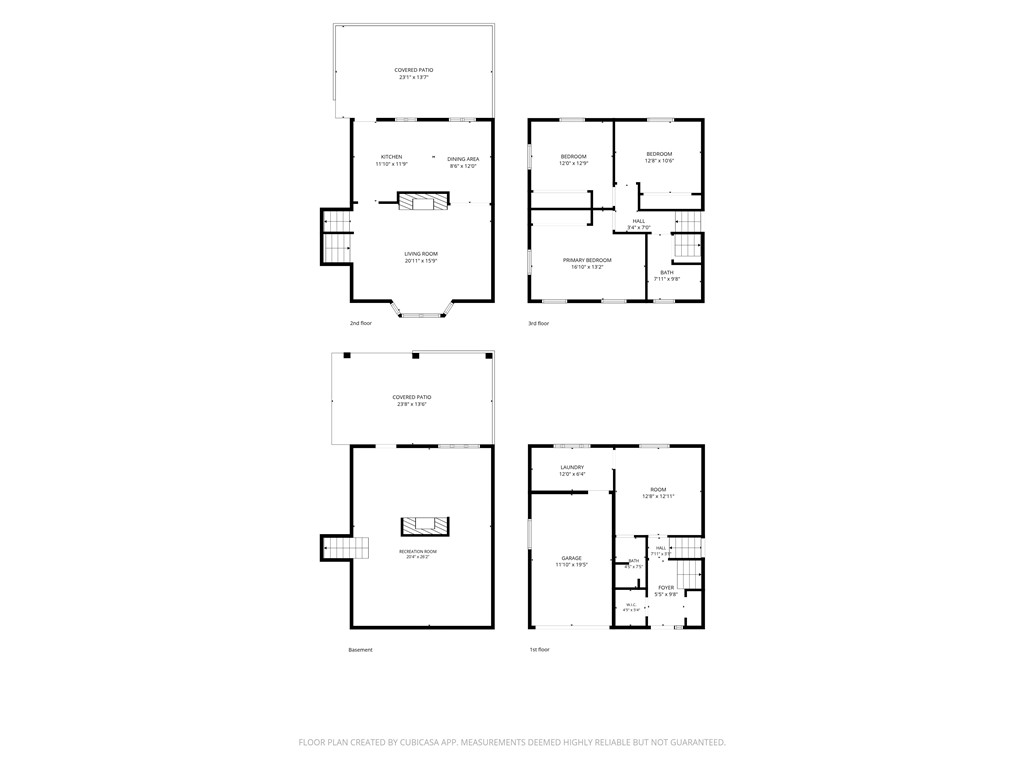 349 Grove Dr