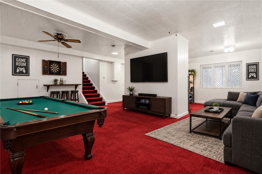 349 Grove Dr