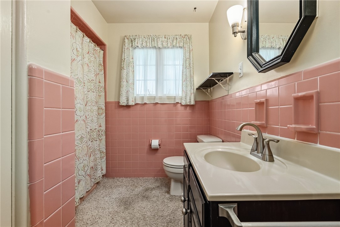 349 Grove Dr