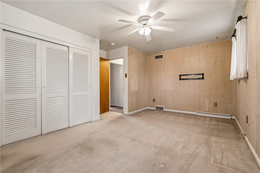 349 Grove Dr