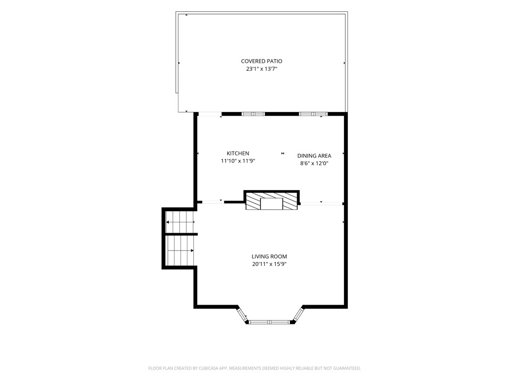 349 Grove Dr