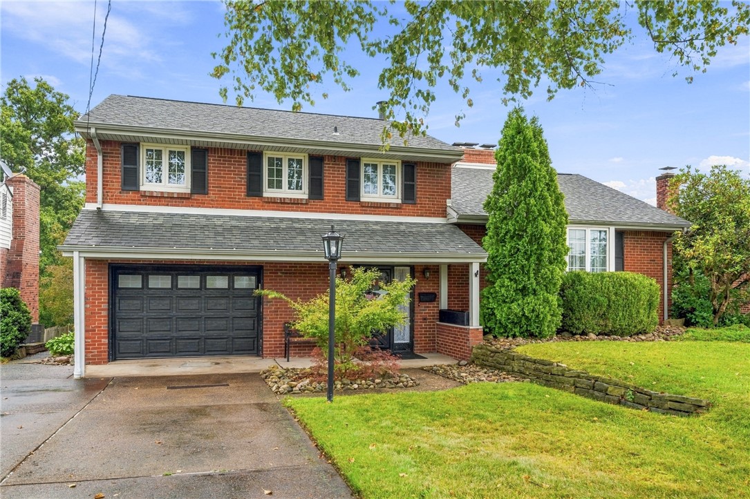 349 Grove Dr