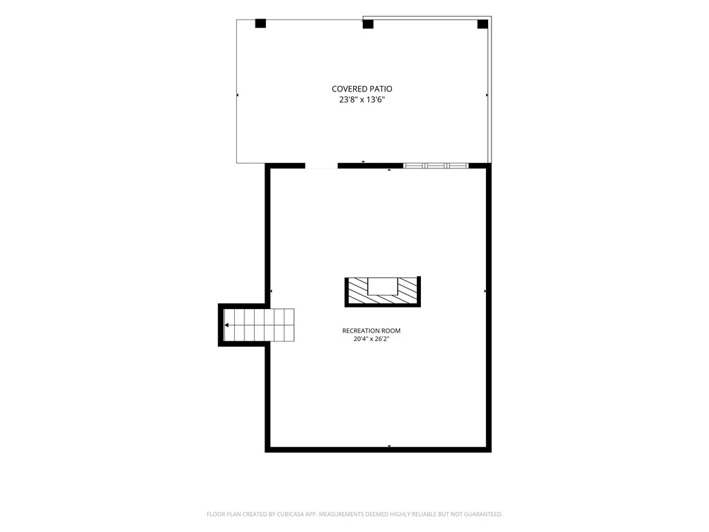 349 Grove Dr