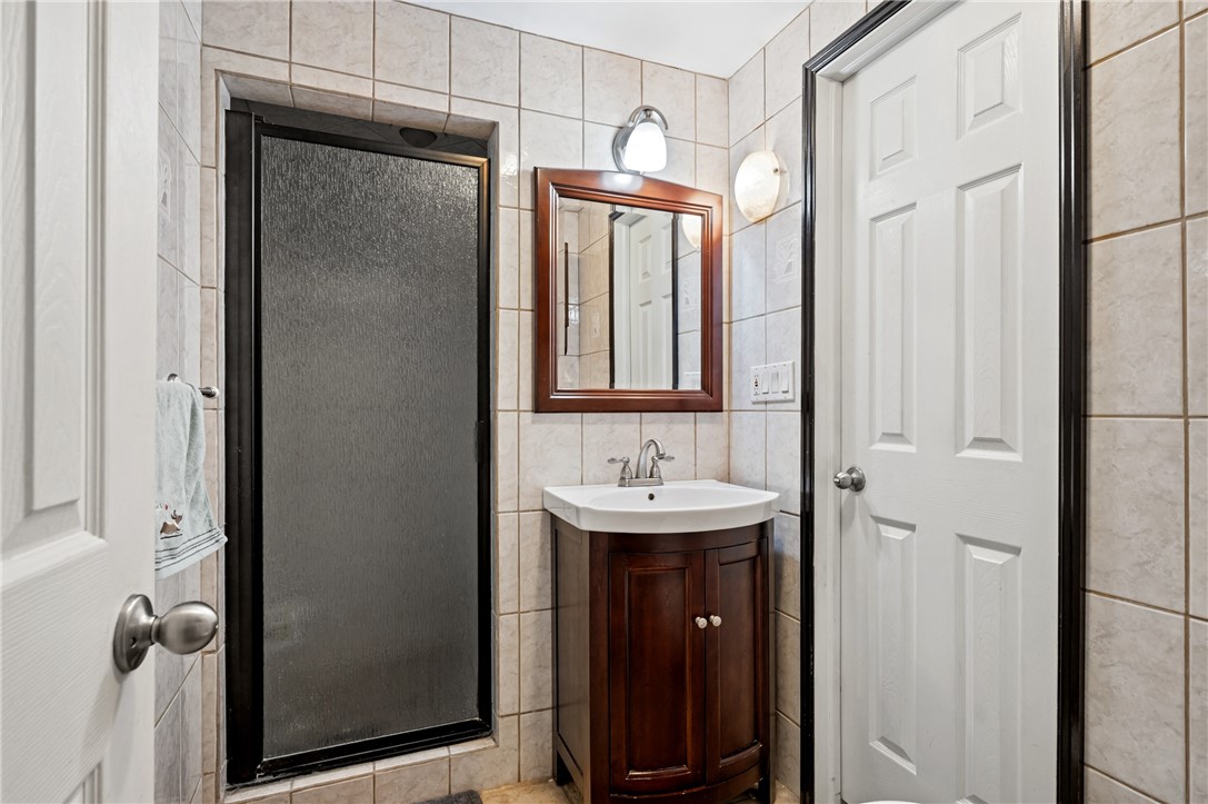 322 E Bruceton Rd