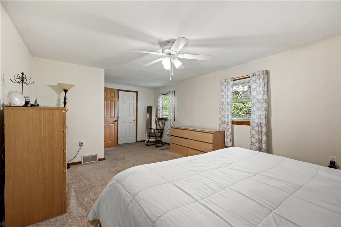 322 E Bruceton Rd