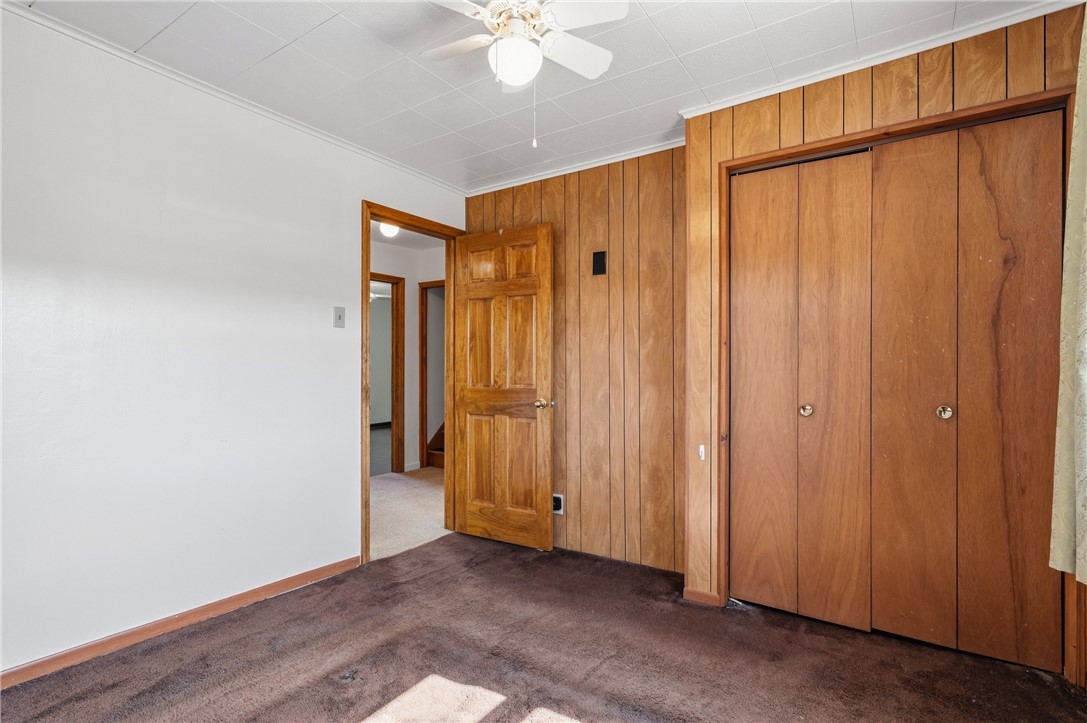 335 W 8th Ave