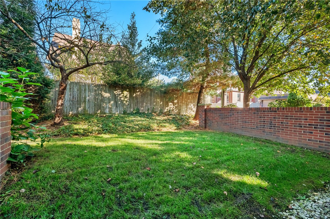 400 Virginia Ave