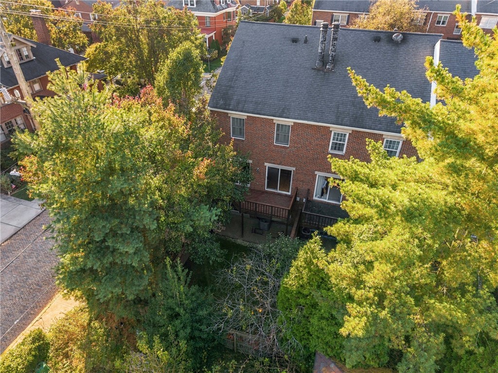 400 Virginia Ave