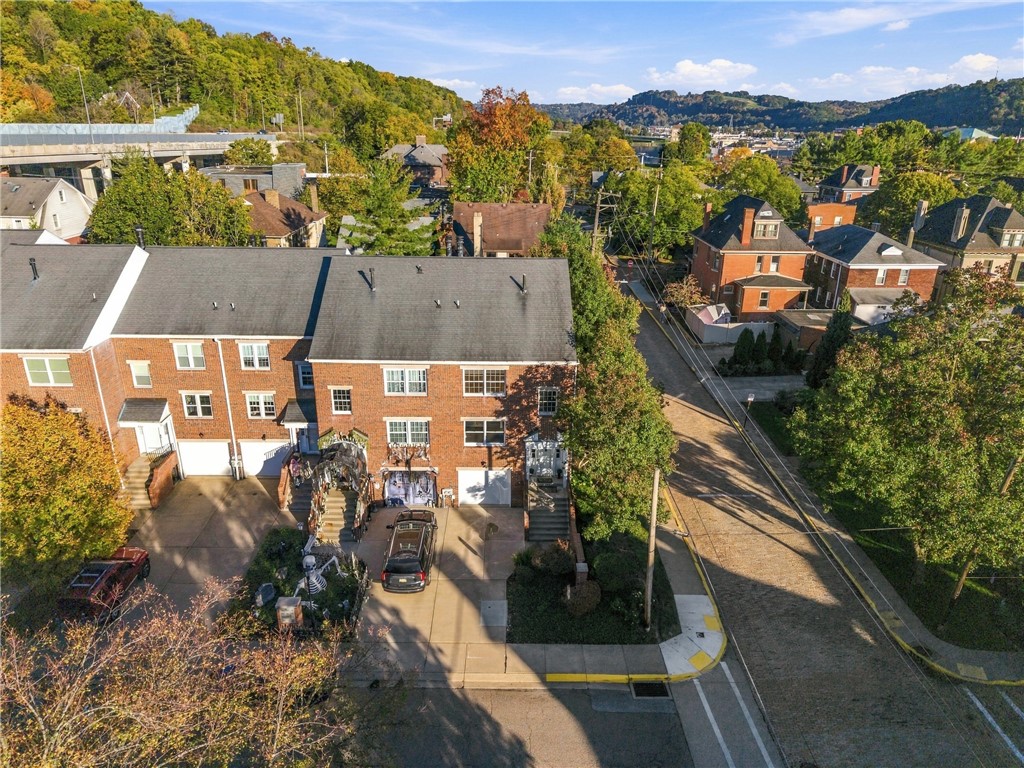 400 Virginia Ave