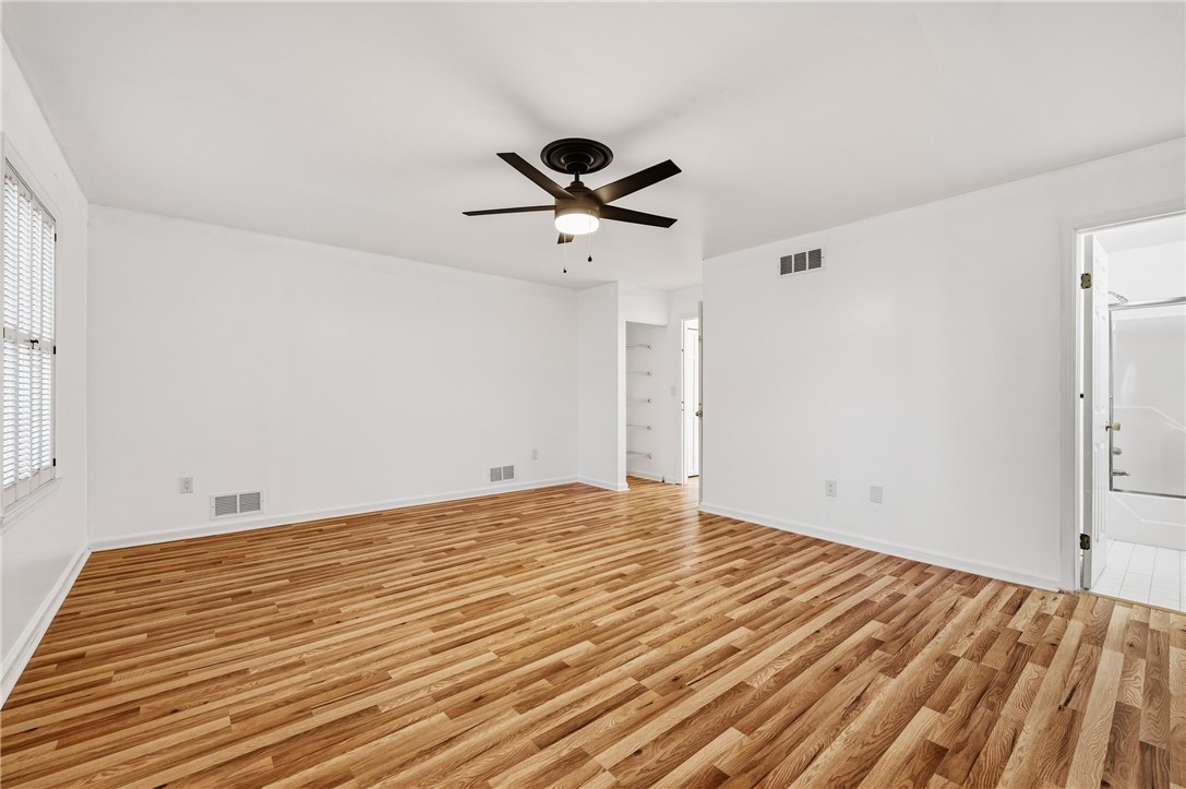 400 Virginia Ave