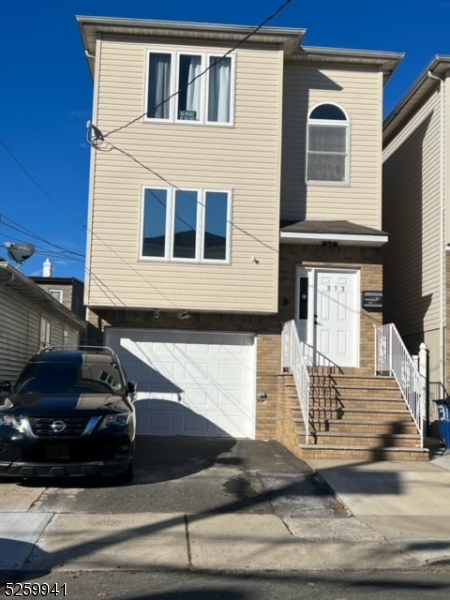 313 S 7Th St